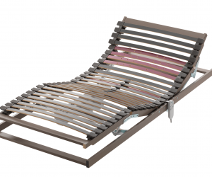 Federholzrahmen Aviono EL