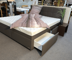 Wasserbetten bei Betten Kranz