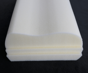 Lapura Vida 4 Sterne Kern