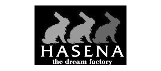 Hasena