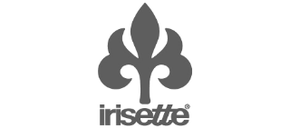 Irisette