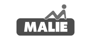 Malie